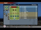 game/FIFA 2005/_thb_fifa05screen42.jpg